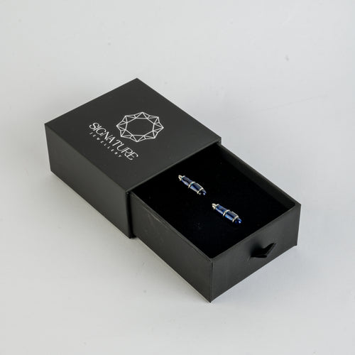 Affordable Gifts for Him & Cufflinks for Him. Online Gifts in Qatar