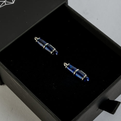 Affordable Gifts for Him & Cufflinks for Gifts for Her. Online Gifts for Him