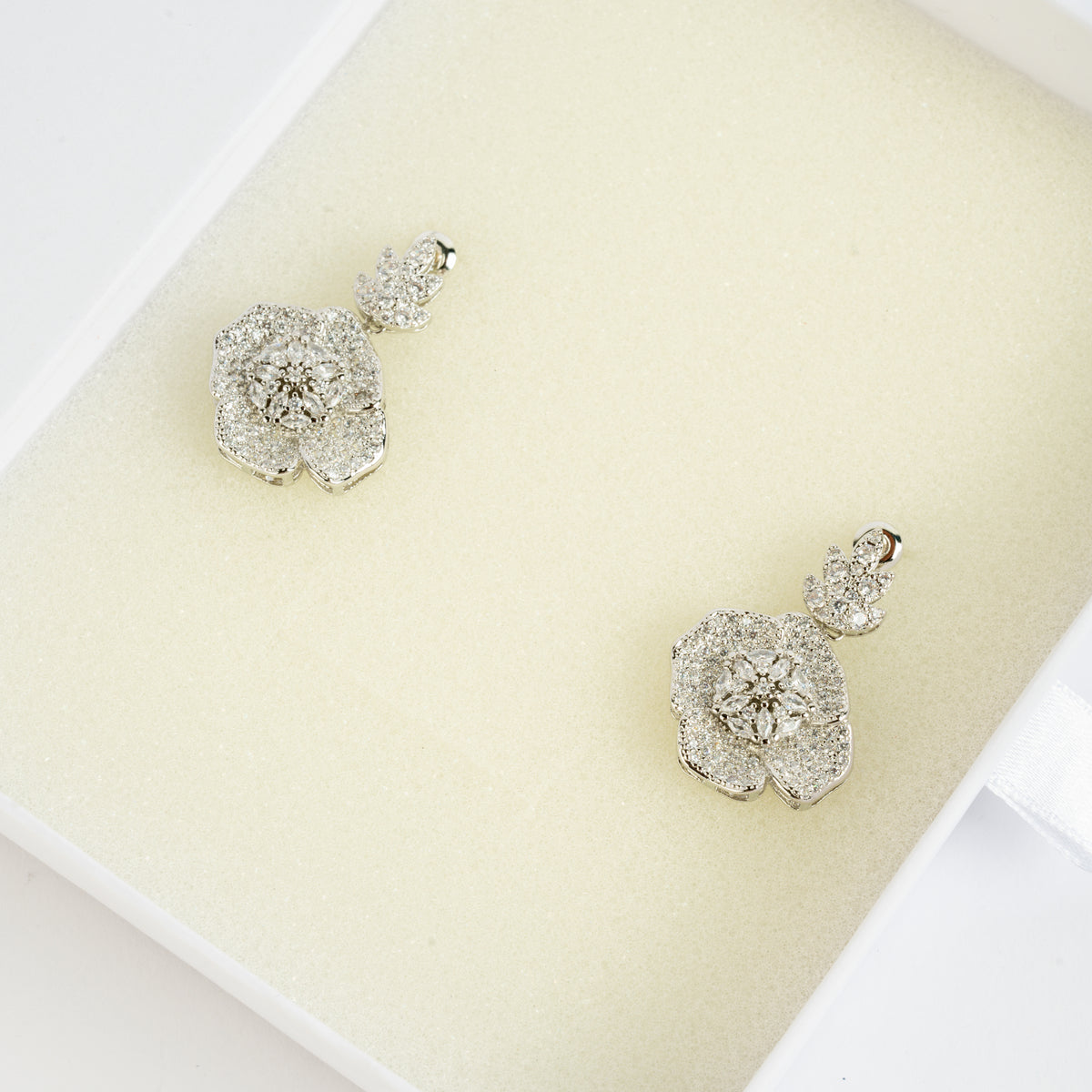 Earrings for Gifts  for her