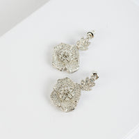 Earrings for Gifts for here