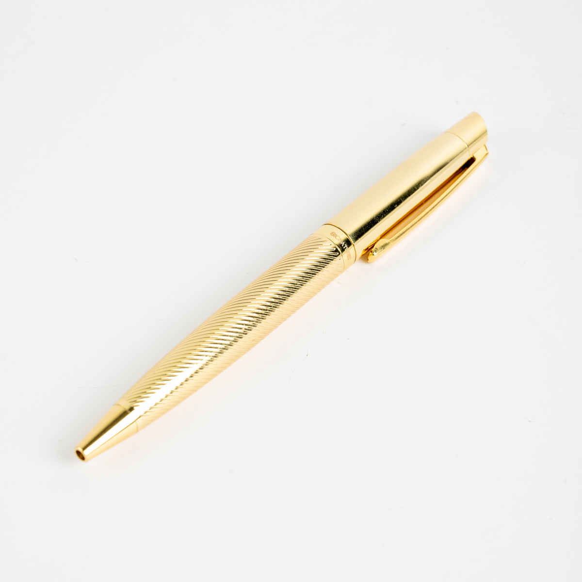 gifts for husband/gift ideas for him/luxury gifts for him/gift ideas for men/presents for men/men luxury gifts/gift items for men/