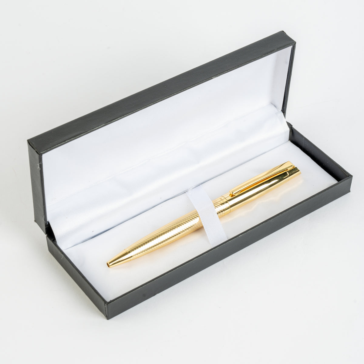 gifts for husband/gift ideas for him/luxury gifts for him/gift ideas for men/presents for men/men luxury gifts/gift items for men/