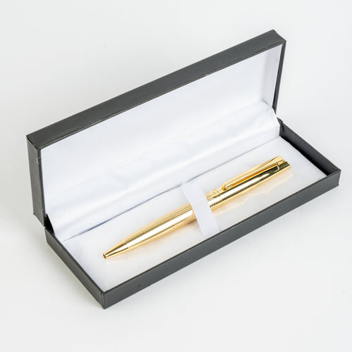 gifts for husband/gift ideas for him/luxury gifts for him/gift ideas for men/presents for men/men luxury gifts/gift items for men/