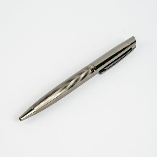 Men Gifts / Gifts for Him / Affordable Gifts for Him/ Men pen for Gifts for Him / Affordable Luxury Gifts