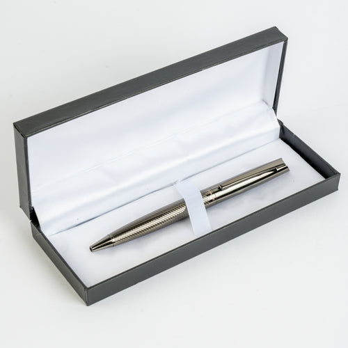 Affordable Luxury Gifts for Men in Qatar