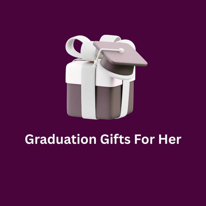 Graduation Gifts for Her – Jewelry & Watches | Signature Jewelry