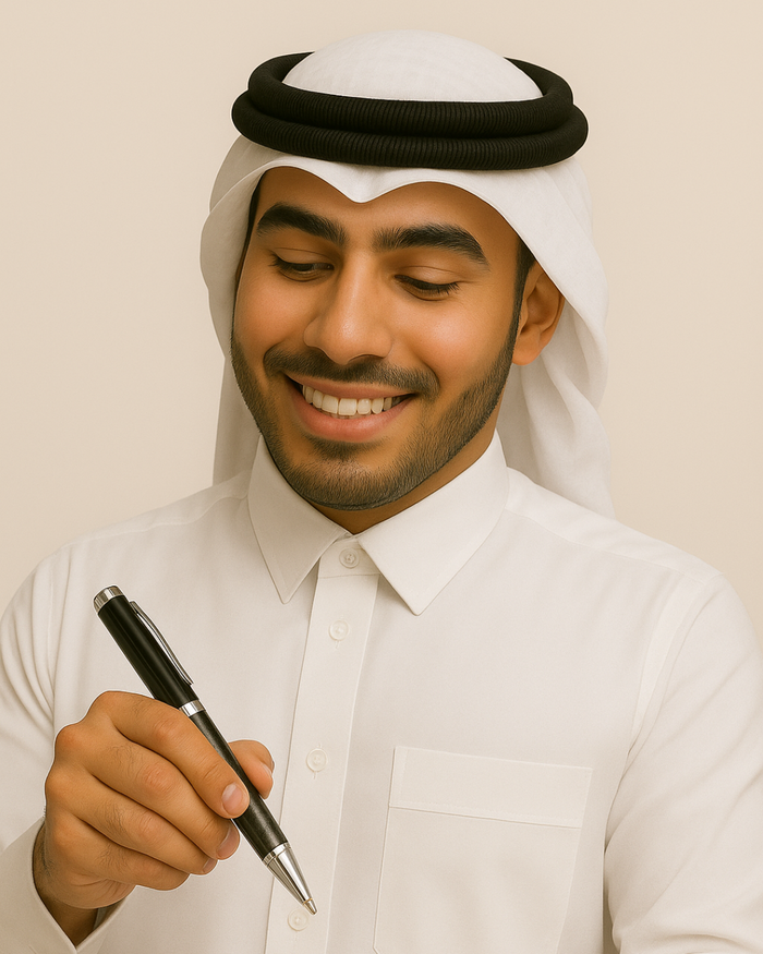 Best Gifts for Him