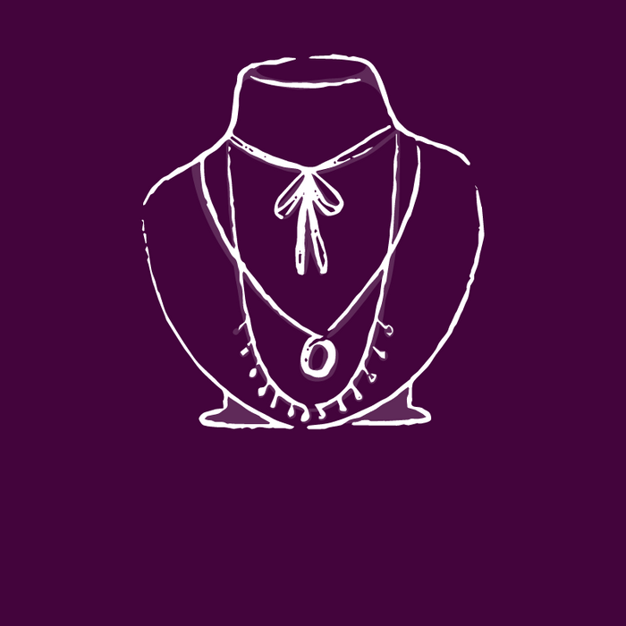 Women Accessories