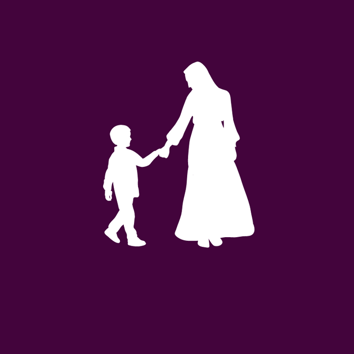 International Mother Day