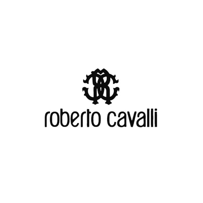 Roberto Cavali
