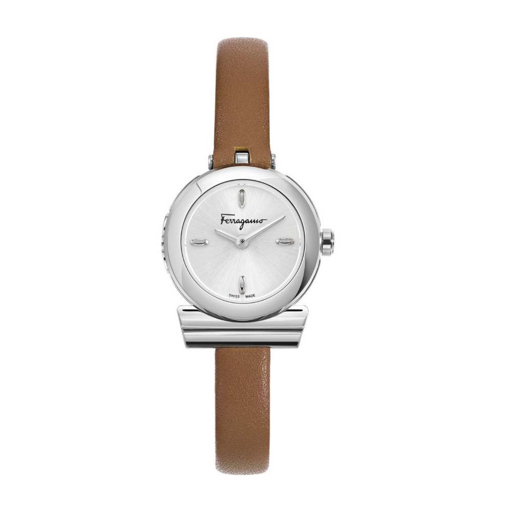 Salvatore Ferragamo Women display picture 1