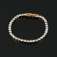 سوار تناغم اللؤلؤ – Signature Jewelry