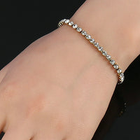 سوار تناغم اللؤلؤ – Signature Jewelry