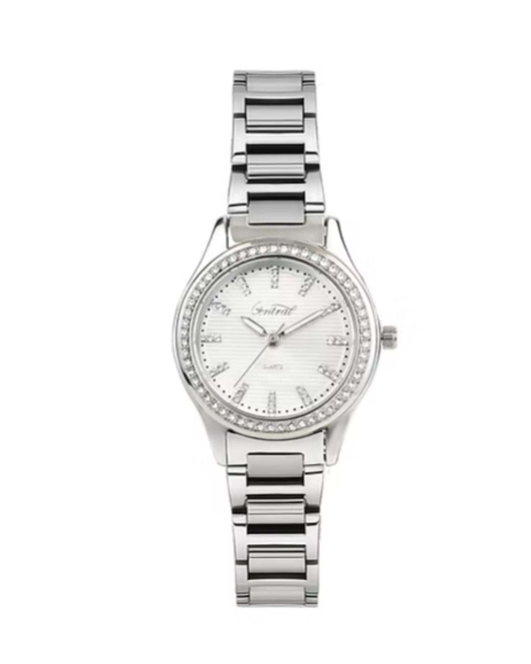 CENTRAL Women Watch