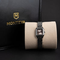 Women Monteva Watch