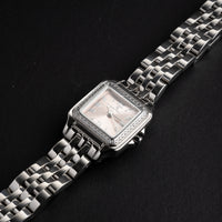 Women Monteva Watch