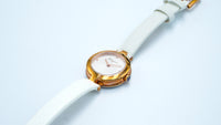 Salvatore Ferragamo Women's Miniature Watch