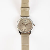 Esprit Women's Light Grey Watch