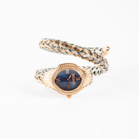 Just Cavalli Snake Women's Watch