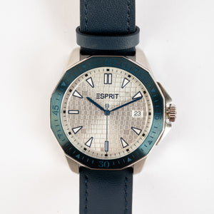 Esprit Quartz Watch Men