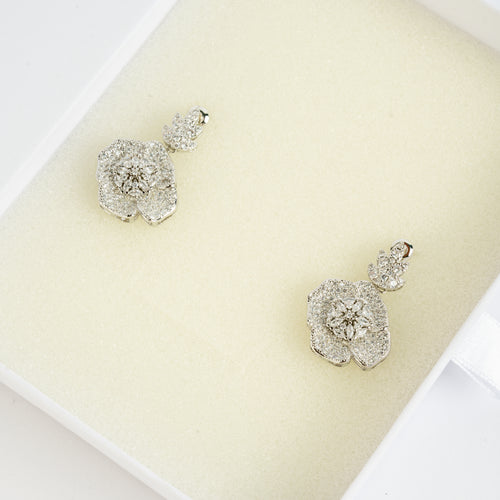 Earrings for Gifts  for her