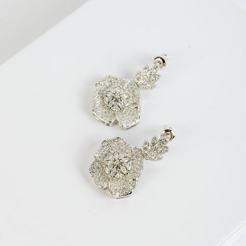 Earrings for Gifts for here