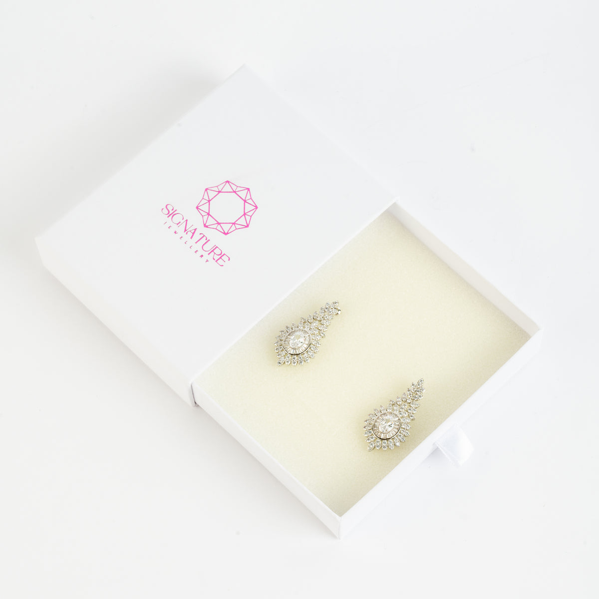 Earrings for Gifts for Her