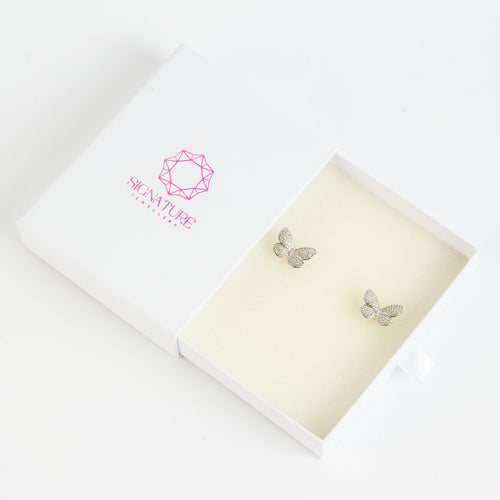 Affordable Gifts for Her & Earrings for Gifts for Her. Online Gifts for Her
