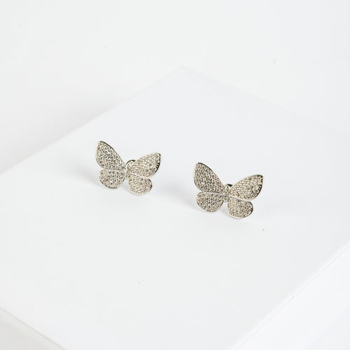 Affordable Gifts for her & Earrings for Gifts for Her. Online Gifts in Qatar