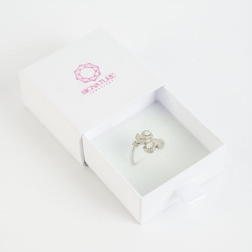 Affordable Gifts for Her & Rings for Gifts for Her