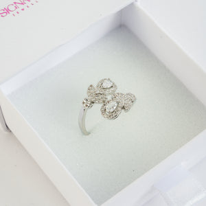 Affordable Gifts for Her and Rings for Gifts for her