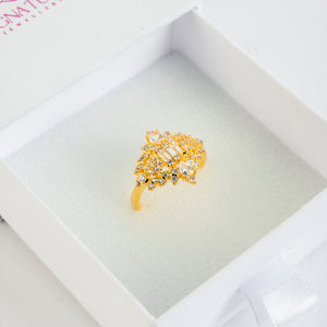 Affordable Gifts for her & Rings for Gifts for Her