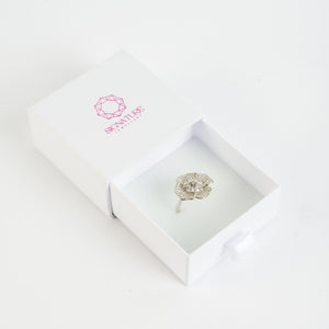 Affordable Gifts for Her & Rings for Gifts for Her