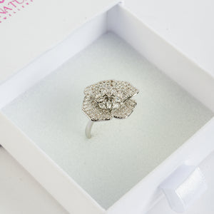 Affordable Gifts for Her & Rings for Gifts for Her