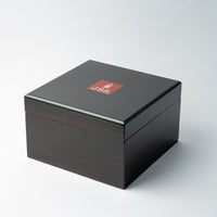 JBR Men’s Swiss Made Watch