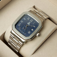JBR Men's Quartz Watches