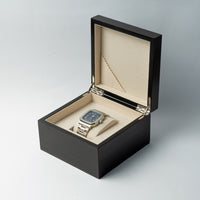 JBR Men's Quartz Watches
