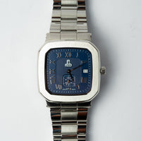 JBR Men's Quartz Watches