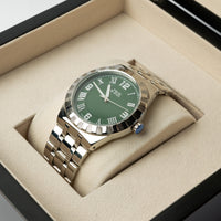 JBR Quariz Watch