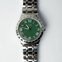 JBR Quariz Watch