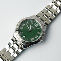 JBR Quariz Watch