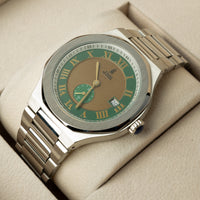JBR Men's Quartz Watches