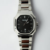 Markato Men’s Quartz Watch