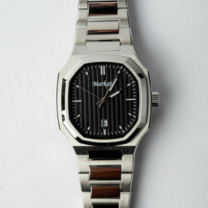 Markato Men’s Quartz Watch