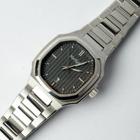 Markato Men’s Quartz Watch