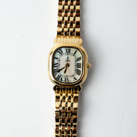 Women's Quartz Watches JBR