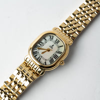 Women's Quartz Watches JBR