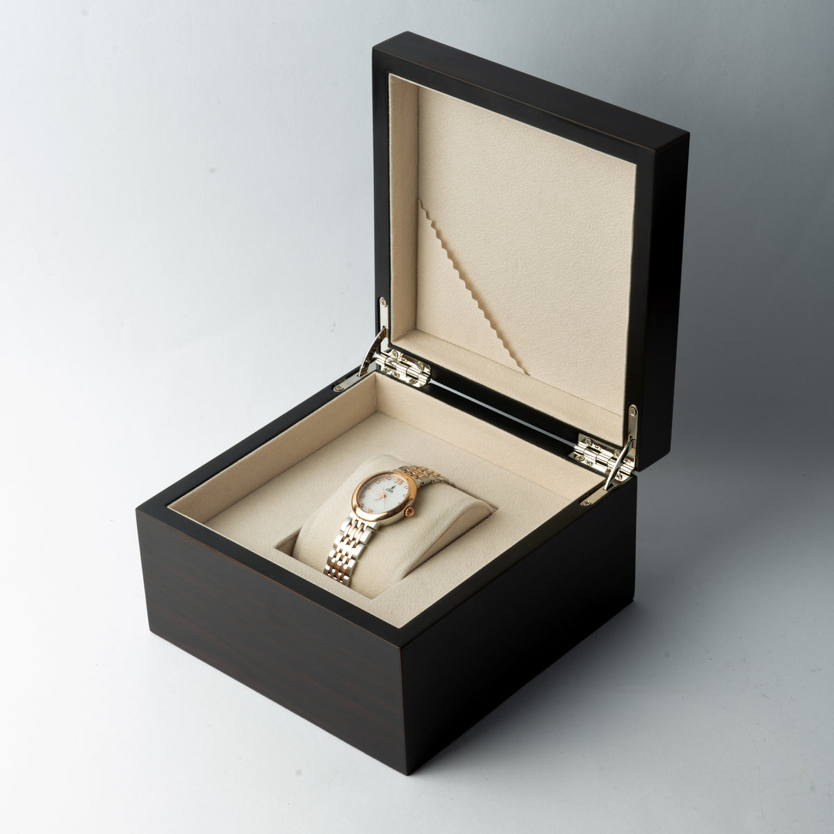 Women's Quartz Watches JBR