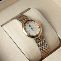 Women's Quartz Watches JBR