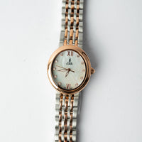 Women's Quartz Watches JBR